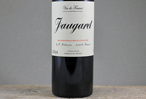 2016 Jaugaret St. Julien VDF - $100-$200 - 2016 - 750ml - Appellation: Saint-Julien - Bordeaux