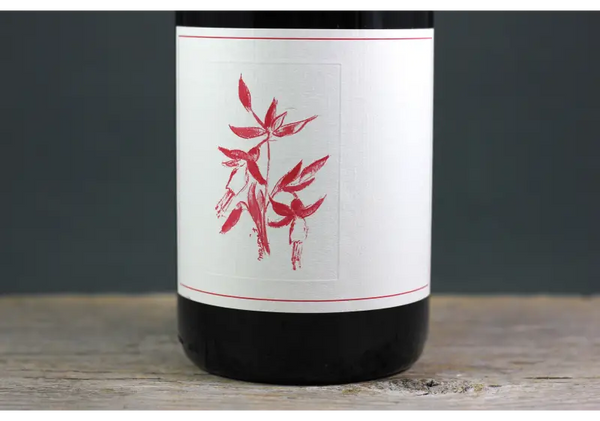 2022 Arnot - Roberts Fox Creek Pinot Noir - $60 - $100 750ml California