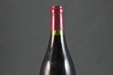 1984 Calera Reed Vineyard Pinot Noir - $200-$400 - 1984 - 750ml - California - Mt. Harlan