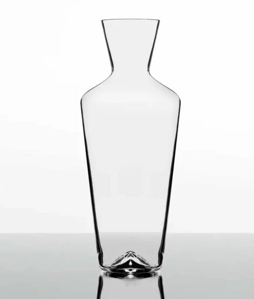 Zalto Carafe #150 - $100-$200 - Austria - Crystal - Decanter - NonStd