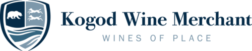 
    Kogod Wine Merchant - Wine Seller | Shop Now!
