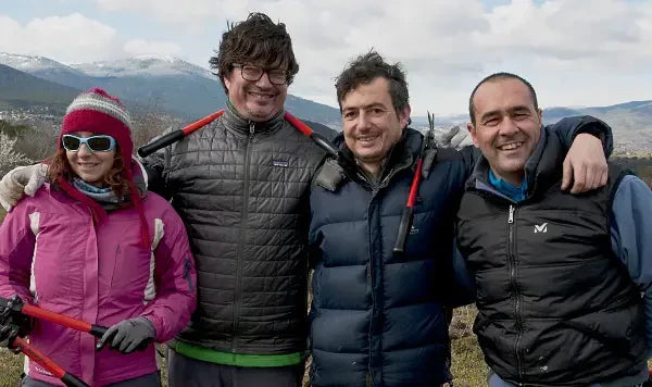 New Spain Value Hotspot: 4 Monos Viticultores Tinto ’GR10’