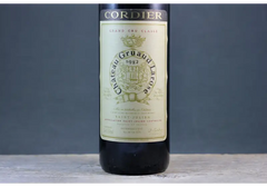 1982-gruaud-larose-374_medium.