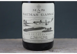1990 Mas de Daumas Gassac VdP de l’Herault - $200-$400 - 1990 - 750ml - Cabernet Sauvignon - France