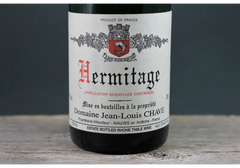 1992-domaine-chave-hermitage-