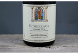 1993 Mugneret-Gibourg Echezeaux - $400+ 750ml Burgundy France