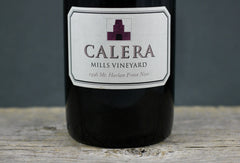 1996-calera-mills-vineyard- 1996-calera-mills-vineyard-