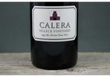1997 Calera Selleck Vineyard Pinot Noir - $200-$400 750ml California Mt. Harlan