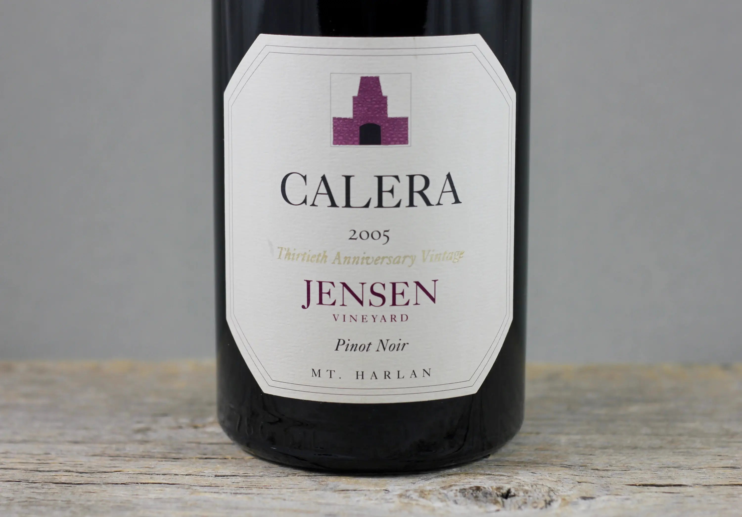 2002-calera-jensen-vineyard-