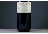 2003 Philip Togni Cabernet Sauvignon 1.5L - $200-$400 California