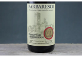 2006 Produttori del Barbaresco - $100-$200 750ml Italy
