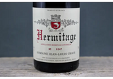 2008 Domaine Chave Hermitage Rouge - $400+ 750ml France