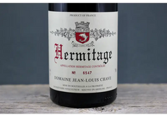 2008-domaine-chave-hermitage-