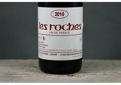 2010-jerome-lenoir-chinon-les-