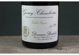 2014 Bachelet Gevrey Chambertin Vieilles Vignes - $100-$200 750ml Burgundy France