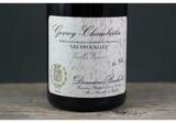 2015 Bachelet Gevrey Chambertin Les Evocelles - $200-$400 750ml Burgundy France
