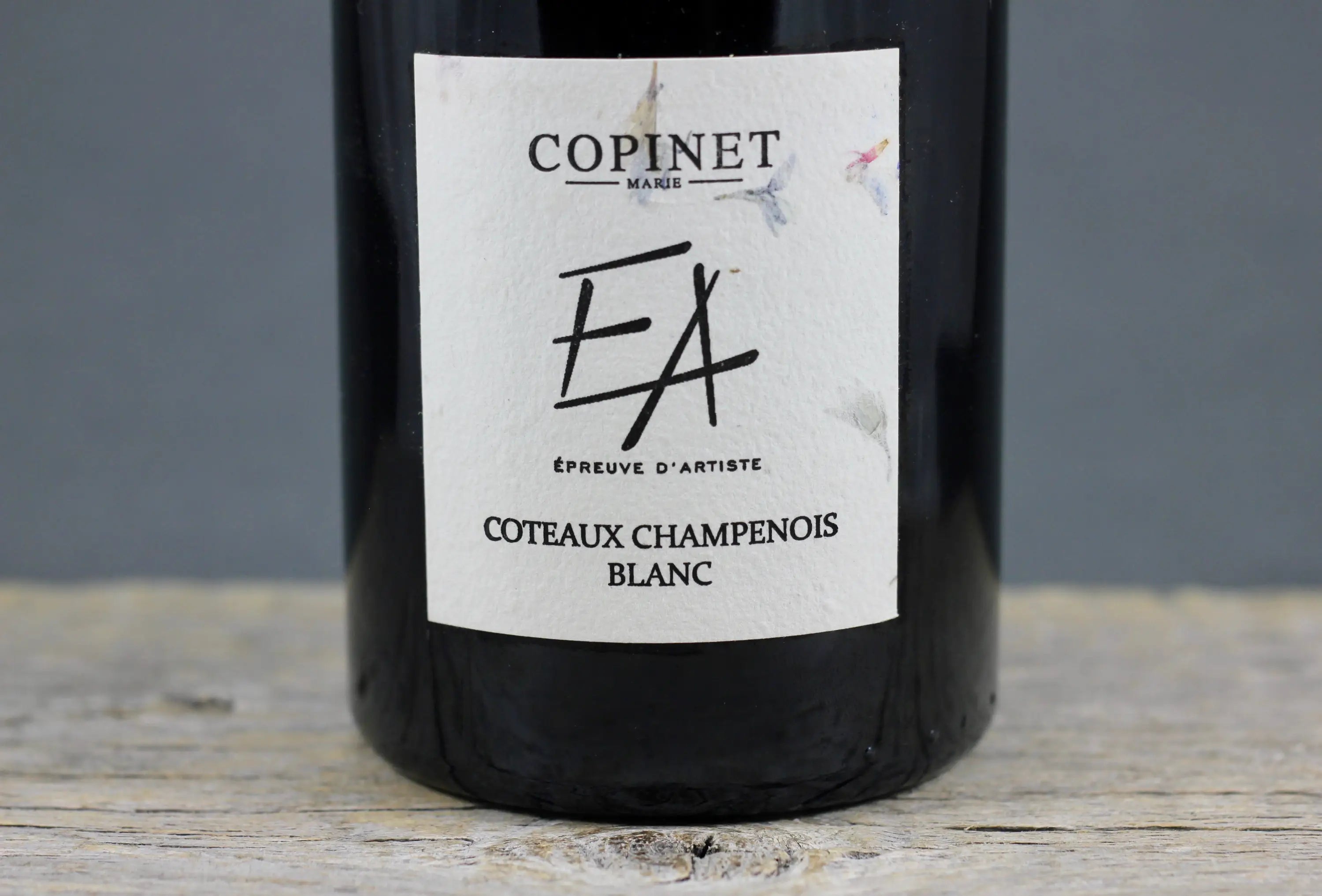 COPINET Coteaux Champenois Blanc 750ml IMG_4747.jpg?v=1759858601
