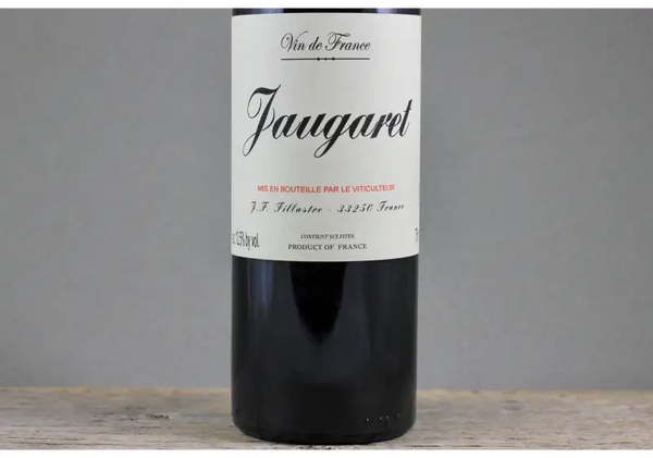 2016 Jaugaret St. Julien VDF - $100 - $200 750ml Bordeaux Cabernet Sauvignon