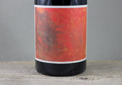 2017 Jean-Michel Stephan Côte Rôtie Côteaux Bassenon 1.5L - $200-$400 - 1.5L - 2017 - Appellation: Cote Rotie