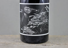 2017 Jean-Michel Stephan Côte Rôtie Côteaux de Tupin 1.5L - $200-$400 - 1.5L - 2017 - Appellation: Cote Rotie