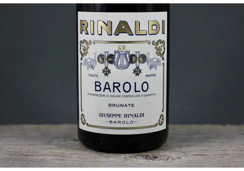 2018-giuseppe-rinaldi-barolo-