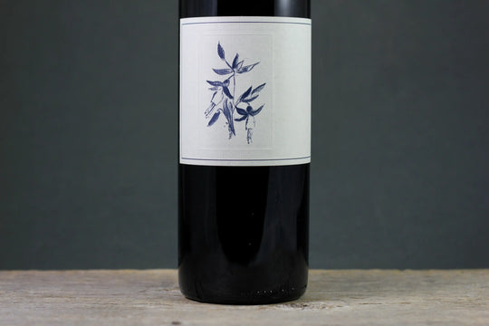 2019 Arnot-Roberts Fellom Ranch Cabernet Sauvignon