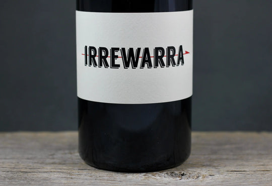 2019 Irrewarra (By Farr) Pinot Noir