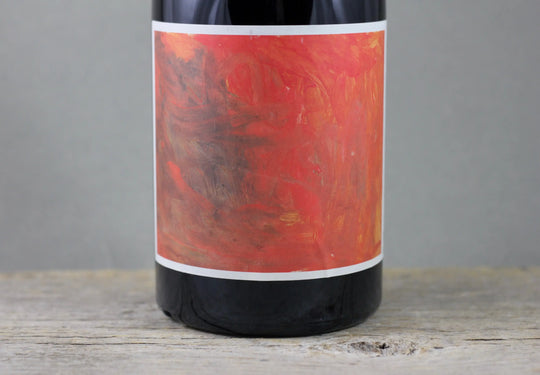 2019 Jean-Michel Stephan Côte Rôtie Côteaux Bassenon