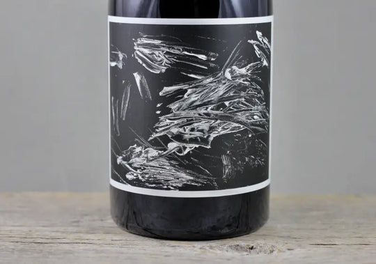 2015 Jean-Michel Stephan Côte Rôtie Côteaux de Tupin