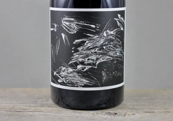 2019 Jean-Michel Stephan Côte Rôtie Côteaux de Tupin - $100-$200 - 2019 - 750ml - Cote Rotie - France