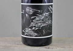 2019 Jean-Michel Stephan Côte Rôtie Côteaux de Tupin - $100-$200 - 2019 - 750ml - Cote Rotie - France