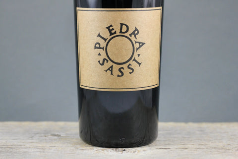 Max&#39;s Syrah Picks (September)