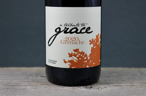 KWM Thanksgiving Picks