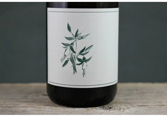 2021 Arnot-Roberts Trout Gulch Chardonnay