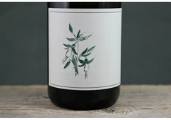 2021 Arnot-Roberts Trout Gulch Chardonnay - $60-$100 - 2021 - 750ml - California - Chardonnay