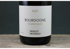 2021-benoit-moreau-bourgogne-