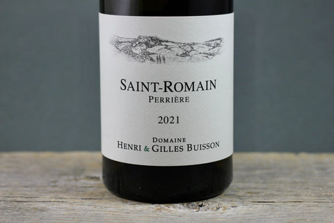 KWM Thanksgiving Picks