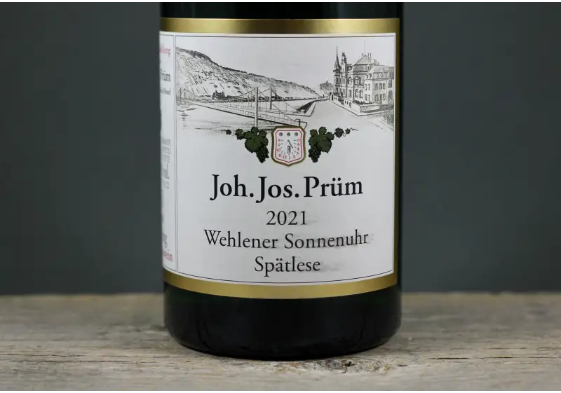 2021-j-j-prum-wehlener-