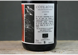 2021 Jean-Michel Stephan Côte Rôtie L’Ultime - $100-$200 - 2021 - 750ml - Cote Rotie - France