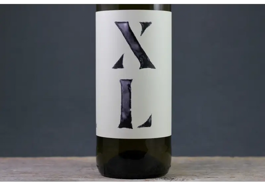 2021 Partida Creus XL Blanco