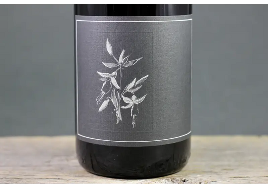 2022 Arnot-Roberts Sonoma Coast Trousseau