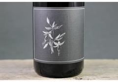 2022 Arnot-Roberts Sonoma Coast Trousseau - $40-$60 - 2022 - 750ml - California - Price: $40