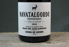 2022-comando-g-navatalgordo-