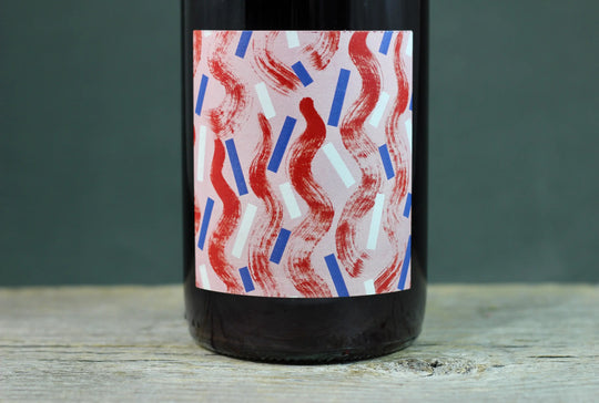 2022 Jugo Vins Jugosa