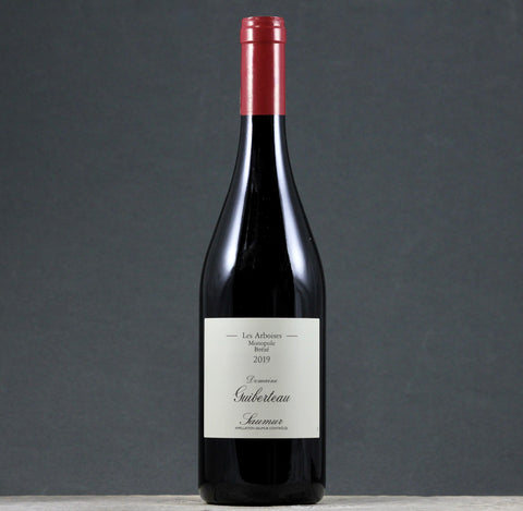 Wines