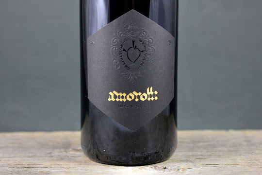 2021 Amorotti Trebbiano d'Abruzzo