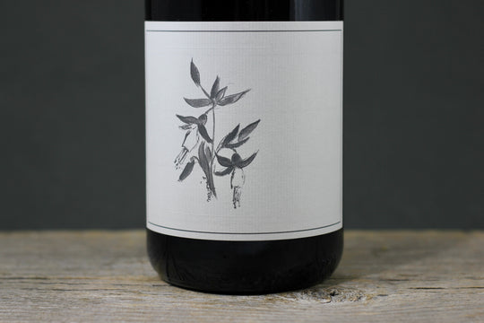 2023 Arnot-Roberts Kirschenmann Zinfandel