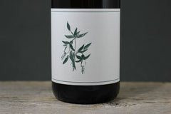 2023 Arnot-Roberts Watson Ranch Chardonnay