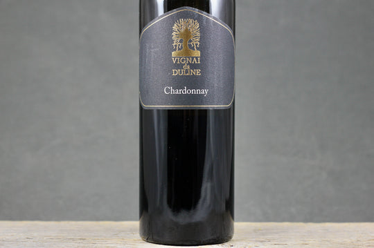 2022 Vignai da Duline Ronco Pitotti Chardonnay