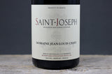 2023 Domaine Chave Saint Joseph 1.5L